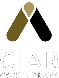 CIAR